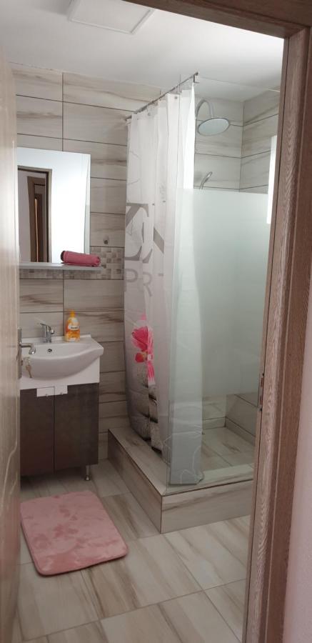 Casa Ana Cluj Daire Dış mekan fotoğraf
